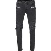 Jeans Balmain Jeans