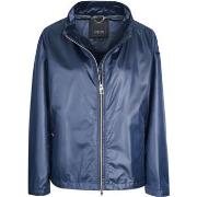 Veste Geox Veste