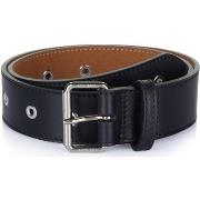 Ceinture Belstaff Ceinture