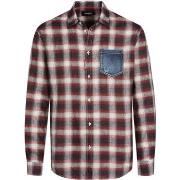 Chemise Dsquared Chemise