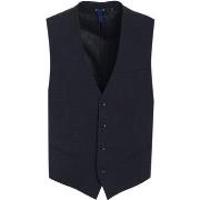 Costumes Antony Morato gilet