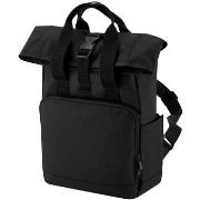 Sac a dos Bagbase BG118S