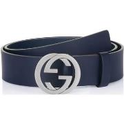 Ceinture Gucci Ceinture