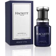 Eau de parfum Hackett Essentiel Eau De Parfum Vapeur