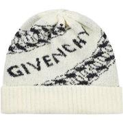 Bonnet Givenchy Bonnet