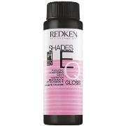 Colorations Redken Shades Eq 08vb 60 Ml X