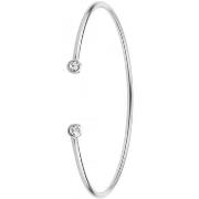 Bracelets Sc Crystal B2967-ARGENT