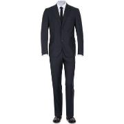 Costumes Corneliani Costume