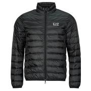 Doudounes Emporio Armani EA7 CORE IDENTITY DOWN JACKET