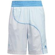 Short enfant adidas HI0991