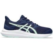 Chaussures Asics JOLT 4 GS