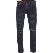 Jeans D&amp;G Jeans