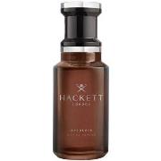 Eau de parfum Hackett Absolu Edp Vapo