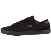 Baskets basses Lacoste SIDELINE 119 1 CMA