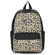 Sac a dos Vans OLD SKOOL GROM BACKPACK