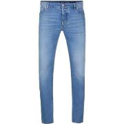 Jeans Balmain Jeans