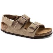 Sandales enfant Birkenstock milano w