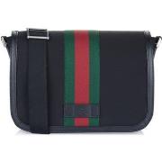 Sac à main Gucci Sac