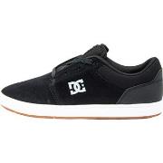 Baskets DC Shoes Crisis 2