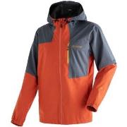 Blouson Maier Sports -