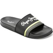 Claquettes Pepe jeans Slider Portobello