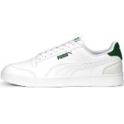 Baskets Puma Shuffle