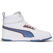 Baskets Puma RBD Game Retro Prep