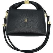 Sac de sport Tommy Hilfiger Monogram Shoulder Bag