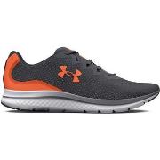 Baskets Under Armour Charged Impulse 3