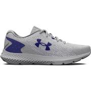 Baskets Under Armour Ua Charged Rogue 3 Knit