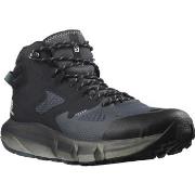 Boots Salomon Predict Hike Mid Gore-Tex