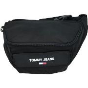 Sac de sport Tommy Jeans Essential Bumbag