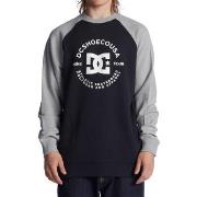 Veste DC Shoes DC Star Pilot