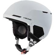 Accessoire sport Head -