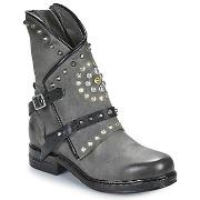 Boots Airstep / A.S.98 -