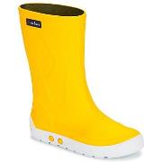 Bottes enfant MEDUSE AIRPORT