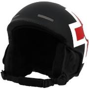 Accessoire sport Pw Sport Xgames noir/rouge