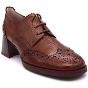 Derbies Hispanitas hi243579