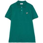 T-shirt Roy Rogers RRU500 CD76 POLO-C0009