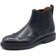 Boots NeroGiardini I400371U Guanto