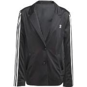 Veste adidas -