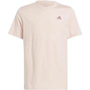 T-shirt enfant adidas U sl tee