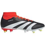 Chaussures de foot adidas IG7741