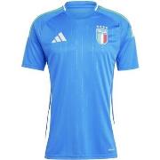 T-shirt adidas Figc h jsy