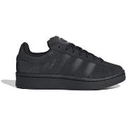 Baskets enfant adidas -