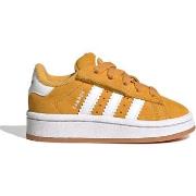 Baskets enfant adidas -