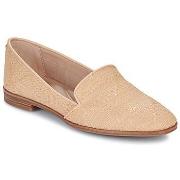 Slip ons Aldo VEADITH2.0