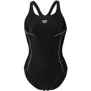 Maillots de bain Arena Women s pro_file swim pro bac