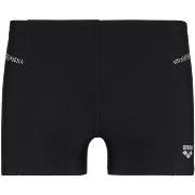 Maillots de bain Arena Men s pro_file swim brief gra