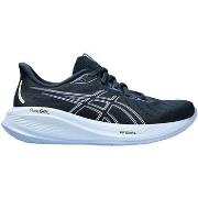 Chaussures Asics 1012B599